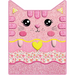 Cutie Cats