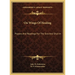 On Wings Of Healing: Prayers And Readings For The Sick And Shut-In