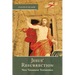 Jesus' Resurrection: New Testament Testimonies