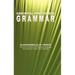 Essential Portuguese Grammar