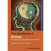 The Handbook of Stress