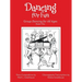 Dancing for Fun: Group Dancing for All Ages