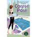 Corpse Pose