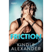 Friction