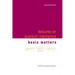 Lectures on Quantum Mechanics (Second Edition) - Volume 1: Basic Matters