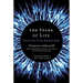 The Spark of Life: Electricity in the Human Body