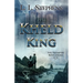 The Kheld King