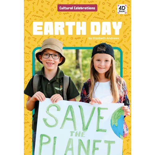 Earth Day