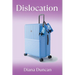 Dislocation