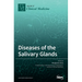 Diseases of the Salivary Glands