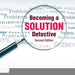 Becoming a Solution Detective: A Strengths-Based Guide to Brief Therapy