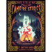 Creepy Campfire Stories: Frights to Tell at Night