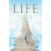 Life: Living in faithfulness and encouragement