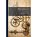 Proceedings; Volume 12
