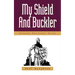 My Shield and Buckler
