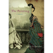 The Painting