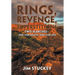 Rings, Revenge, Superstitions: Two Searches-One for Death, One for Life