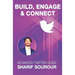 Build, Engage & Connect: Advanced Twitter Guide