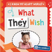 What They Wish