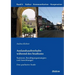 Auslandsaufenthalte während des Studiums - Stationen, Bewältigungsstrategien und Auswirkungen. Eine qualitative Studie