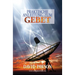 Praktische Anleitung Zum Gebet