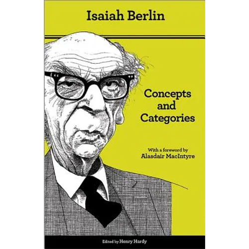Concepts and Categories: Philosophical Essays - Second Edition
