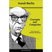 Concepts and Categories: Philosophical Essays - Second Edition