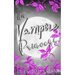 His Vampire Princess