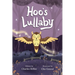 Hoo's Lullaby