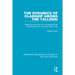 The Dynamics of Clanship Among the Tallensi: Being the First Part of an Analysis of the Social Structure of a Trans-Volta Tribe