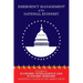 Emergency Management of the National Economy: Volume XV: Economic Intelligence and Economic Warfare