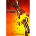 Breaking Chains Through the Power of Christ Jesus
