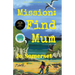 Mission Find Mum