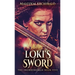 Loki's Sword