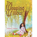 The Weeping Willow