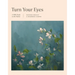 Turn Your Eyes: A Bible Study on the Psalms