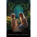 Charity's Garden
