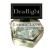 Deadlight