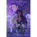 Sea of Exiles