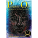 Purgatory One