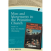Men and Movements in the Primitive Church: Studies in Early Non-Pauline Christianity
