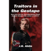 Traitors in the Gestapo