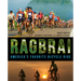Ragbrai: America's Favorite Bicycle Ride