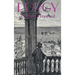 Porgy: The Novel that Inspired Porgy and Bess