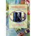 Virginia Woolf:: Art, Education, and Internationalism