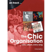 Chic Organisation: Every Album, Every Song