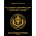 OMB CIRCULAR NO. A-123 Management's Responsibility for Enterprise Risk Management and Internal Control: 2018, Circular,