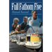 Full Fathom Five