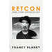 Retcon: Songs, Stories & Separation Soup