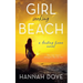 Girl Seeking Beach